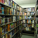 Illustration for article titled Whats Inside Blizzards Library?